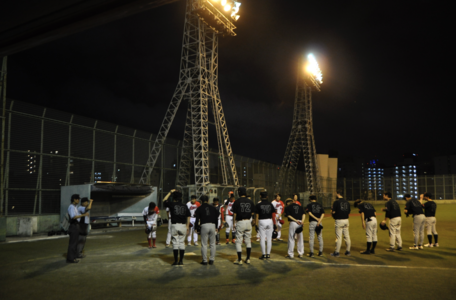 スクリーンショット 2023-06-11 16.05.50.png